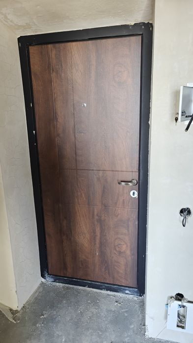 Квартира на вул. 14/1 в Києві, ID 269060, фото №2