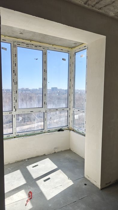 Квартира на вул. 14/1 в Києві, ID 269060, фото №5