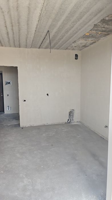 Квартира на вул. 14/1 в Києві, ID 269060, фото №6