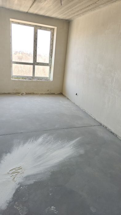 Квартира на вул. 14/1 в Києві, ID 269060, фото №8