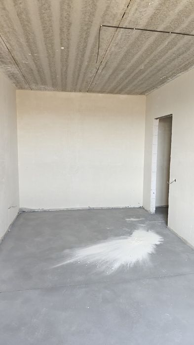Квартира на вул. 14/1 в Києві, ID 269060, фото №9