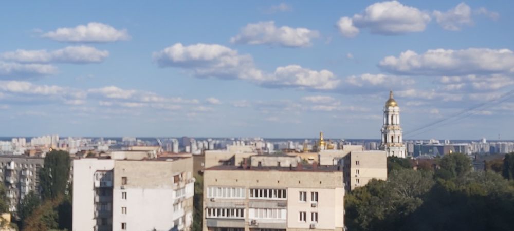 Орендувати квартиру за адресою вул. Ливандовська, 14 в Київ на Findly.com.ua Квартира на вул. Ливандовська, 14 в Київ, ID 269108, фото №1