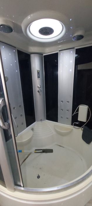 Квартира на вул. Ливандовська, 14 в Києві, ID 269108, фото №11