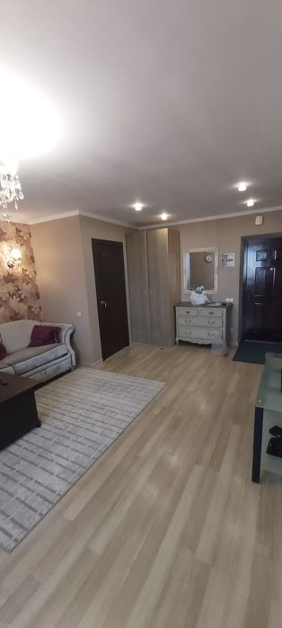 Квартира на вул. Ливандовська, 14 в Києві, ID 269108, фото №12