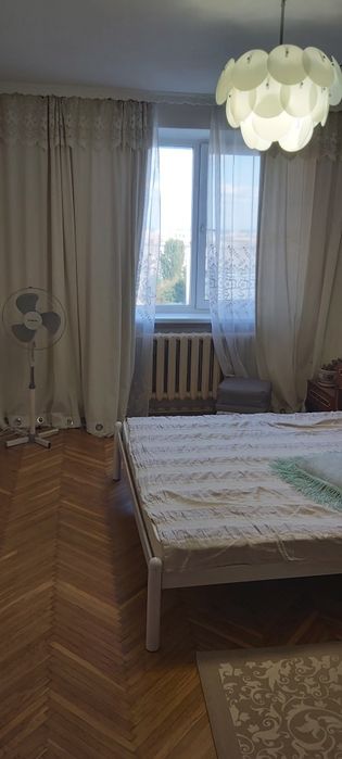 Квартира на вул. Ливандовська, 14 в Києві, ID 269108, фото №13