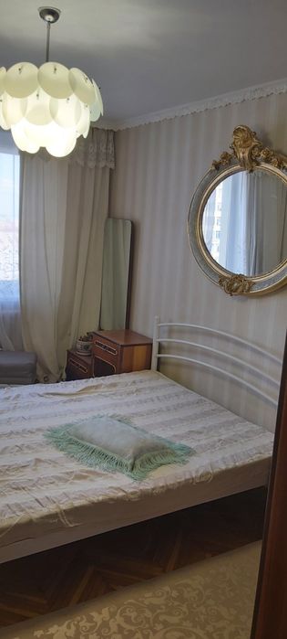 Квартира на вул. Ливандовська, 14 в Києві, ID 269108, фото №14