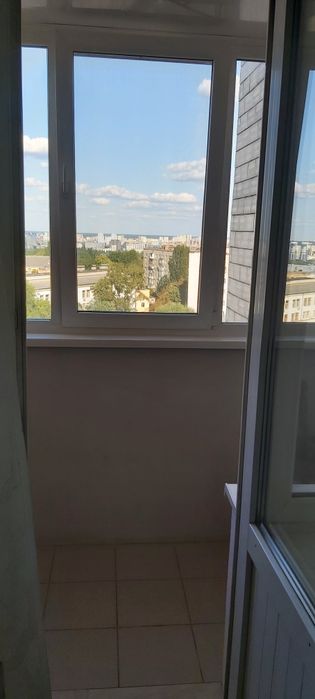Квартира на вул. Ливандовська, 14 в Київ, ID 269108, фото №5