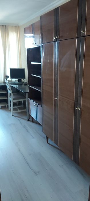 Квартира на вул. Ливандовська, 14 в Києві, ID 269108, фото №6