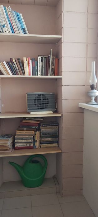Квартира на вул. Ливандовська, 14 в Києві, ID 269108, фото №7