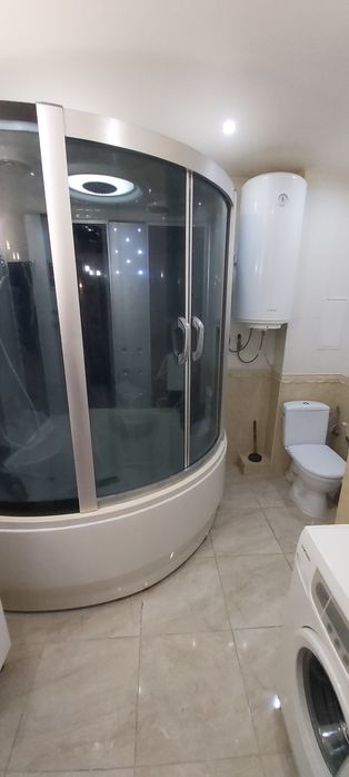 Квартира на вул. Ливандовська, 14 в Києві, ID 269108, фото №8