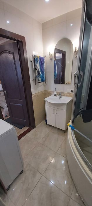 Квартира на вул. Ливандовська, 14 в Києві, ID 269108, фото №9