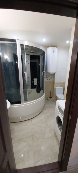 Квартира на вул. Ливандовська, 14 в Києві, ID 269108, фото №10