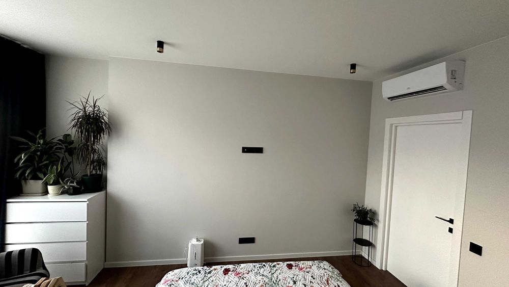 Квартира на вул. Павла Думанського в Львові, ID 269071, фото №11