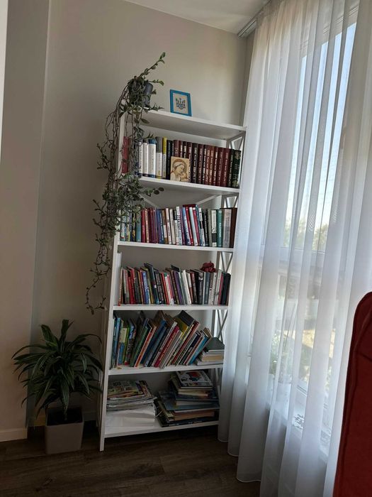 Квартира на вул. Павла Думанського в Львові, ID 269071, фото №7