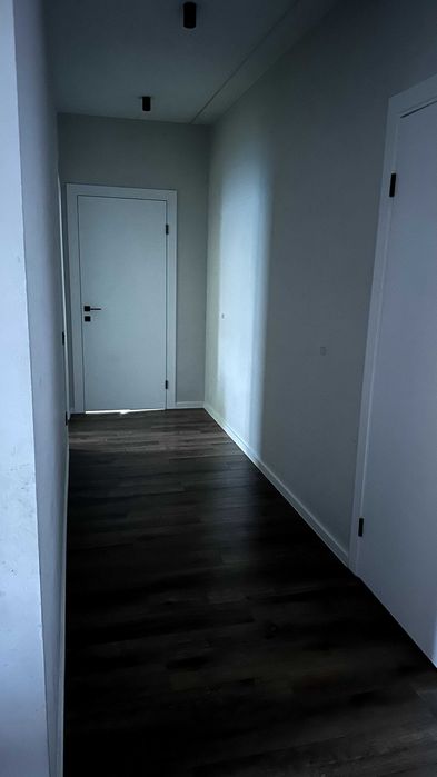 Квартира на вул. Павла Думанського в Львові, ID 269071, фото №9