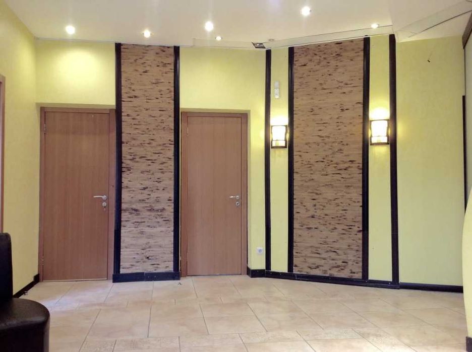 Квартира на вул. Мечникова, 10 в Києві, ID 269085, фото №2