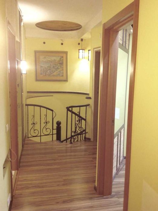 Квартира на вул. Мечникова, 10 в Києві, ID 269085, фото №11