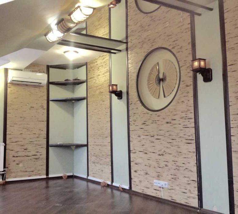Квартира на вул. Мечникова, 10 в Києві, ID 269085, фото №14