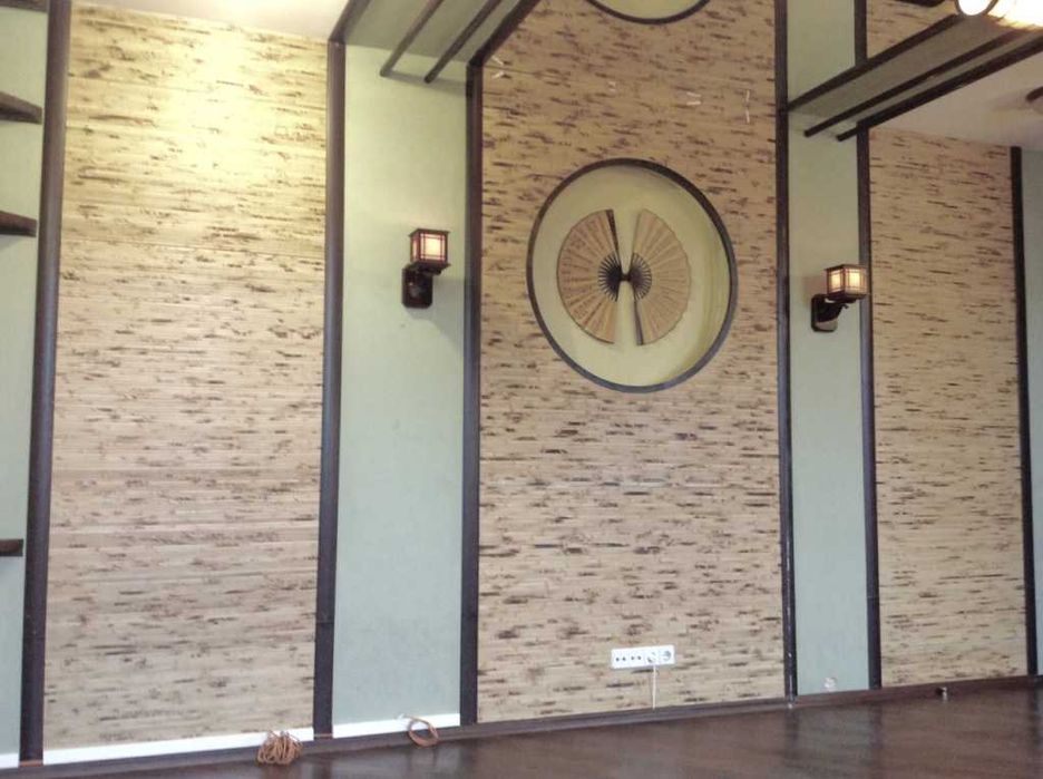 Квартира на вул. Мечникова, 10 в Києві, ID 269085, фото №15