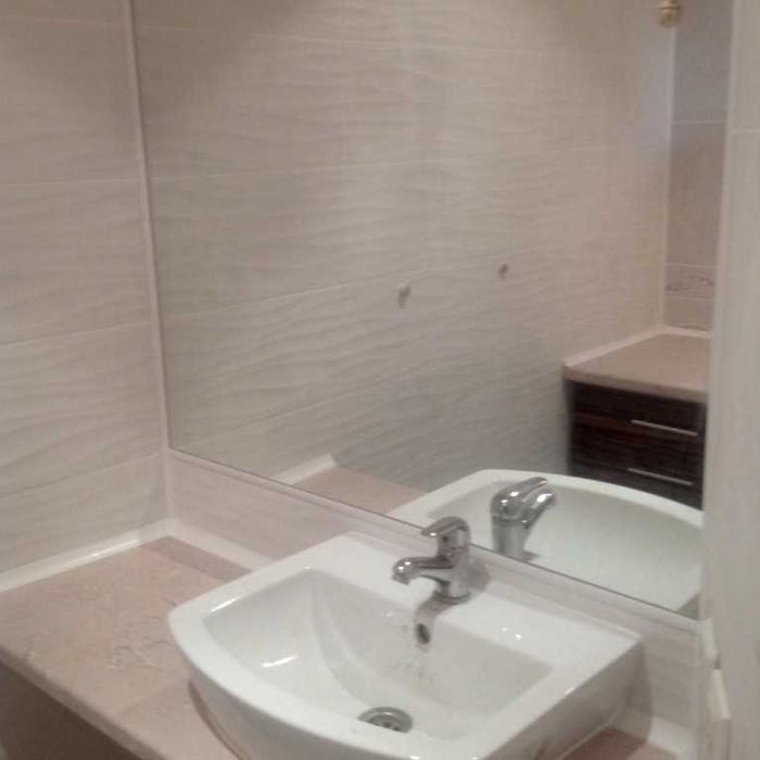 Квартира на вул. Мечникова, 10 в Києві, ID 269085, фото №18