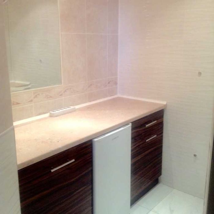 Квартира на вул. Мечникова, 10 в Києві, ID 269085, фото №19