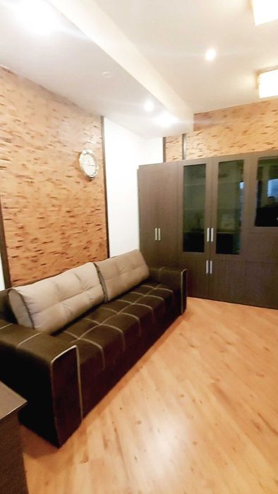 Квартира на вул. Мечникова, 10 в Києві, ID 269085, фото №20