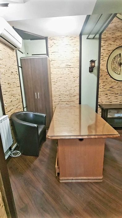 Квартира на вул. Мечникова, 10 в Києві, ID 269085, фото №21
