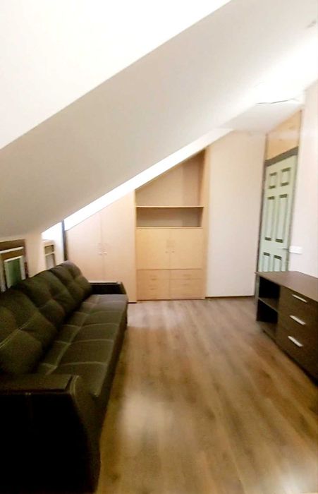 Квартира на вул. Мечникова, 10 в Києві, ID 269085, фото №22