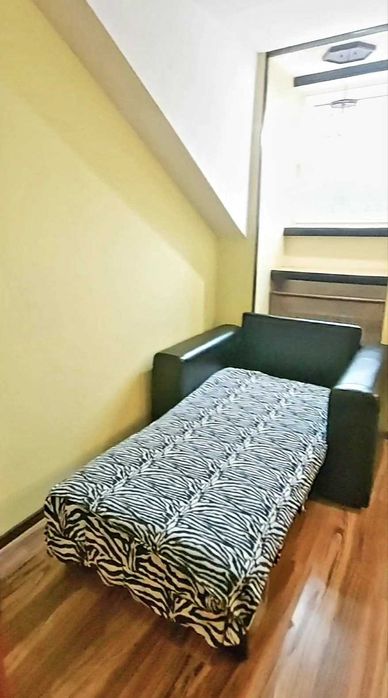 Квартира на вул. Мечникова, 10 в Києві, ID 269085, фото №23