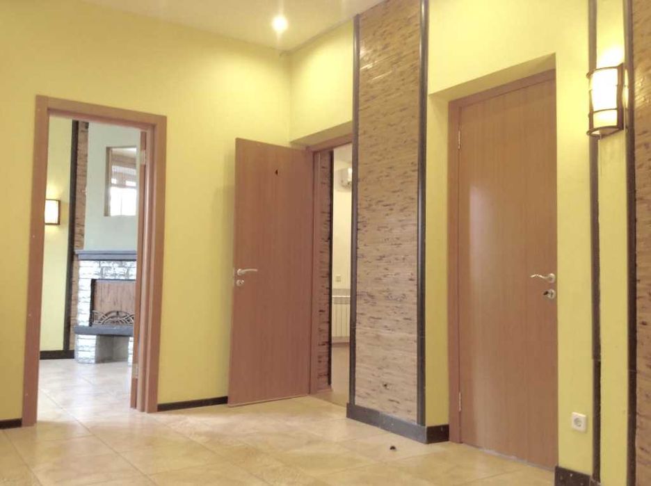 Квартира на вул. Мечникова, 10 в Києві, ID 269085, фото №4