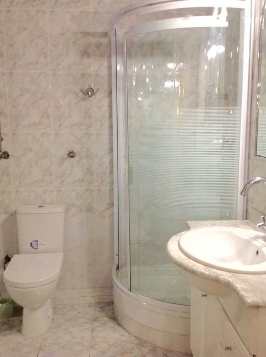 Квартира на вул. Мечникова, 10 в Києві, ID 269085, фото №8