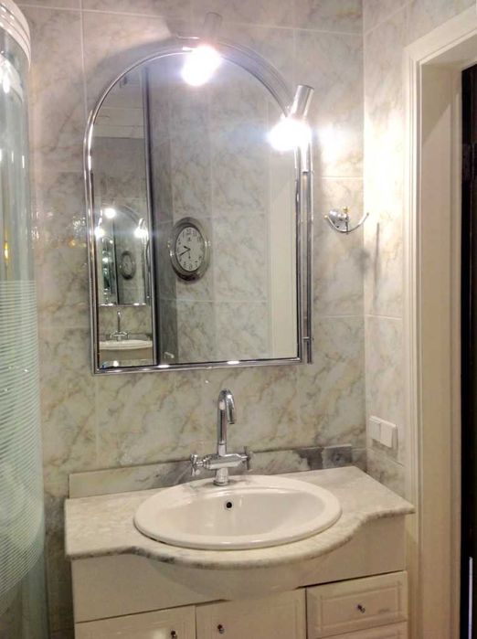 Квартира на вул. Мечникова, 10 в Києві, ID 269085, фото №9