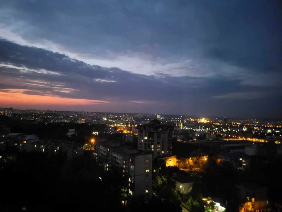 Квартира на вул. Нагірна, 18/16 в Києві, ID 269118, фото №13