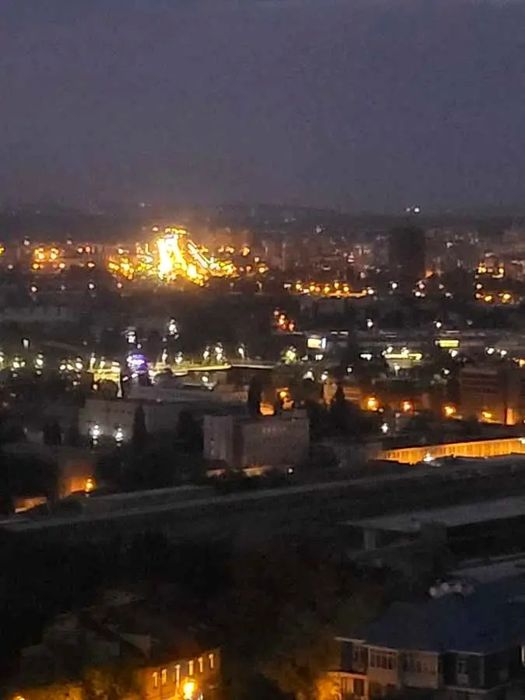 Квартира на вул. Нагірна, 18/16 в Києві, ID 269118, фото №15