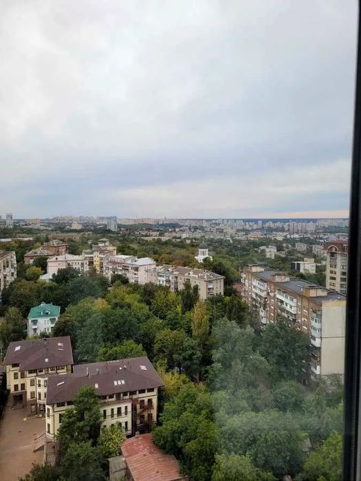 Квартира на вул. Нагірна, 18/16 в Києві, ID 269118, фото №7
