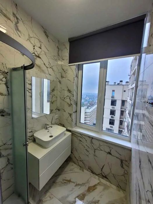 Квартира на вул. Нагірна, 18/16 в Києві, ID 269118, фото №8