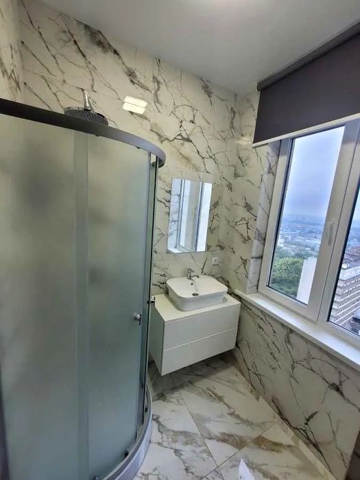 Квартира на вул. Нагірна, 18/16 в Києві, ID 269118, фото №9