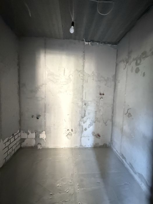 Квартира на ЖК Молодість в Києві, ID 269122, фото №5