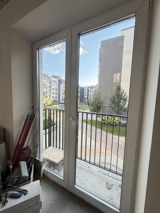Квартира на ЖК Молодість в Києві, ID 269122, фото №6