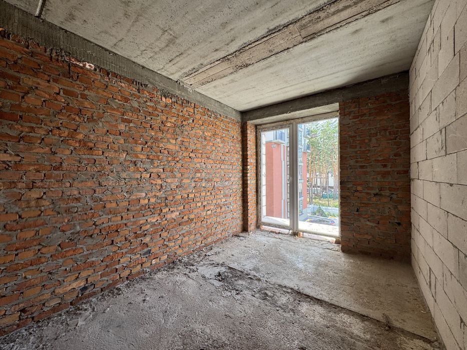 Квартира в Києві, ID 308391, фото №12