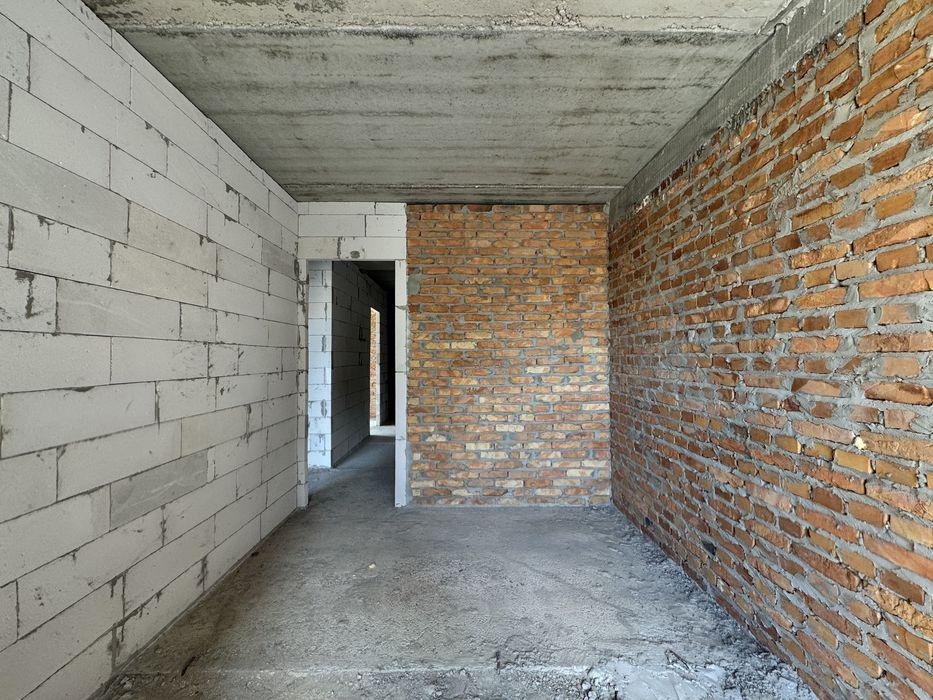 Квартира в Києві, ID 308391, фото №13