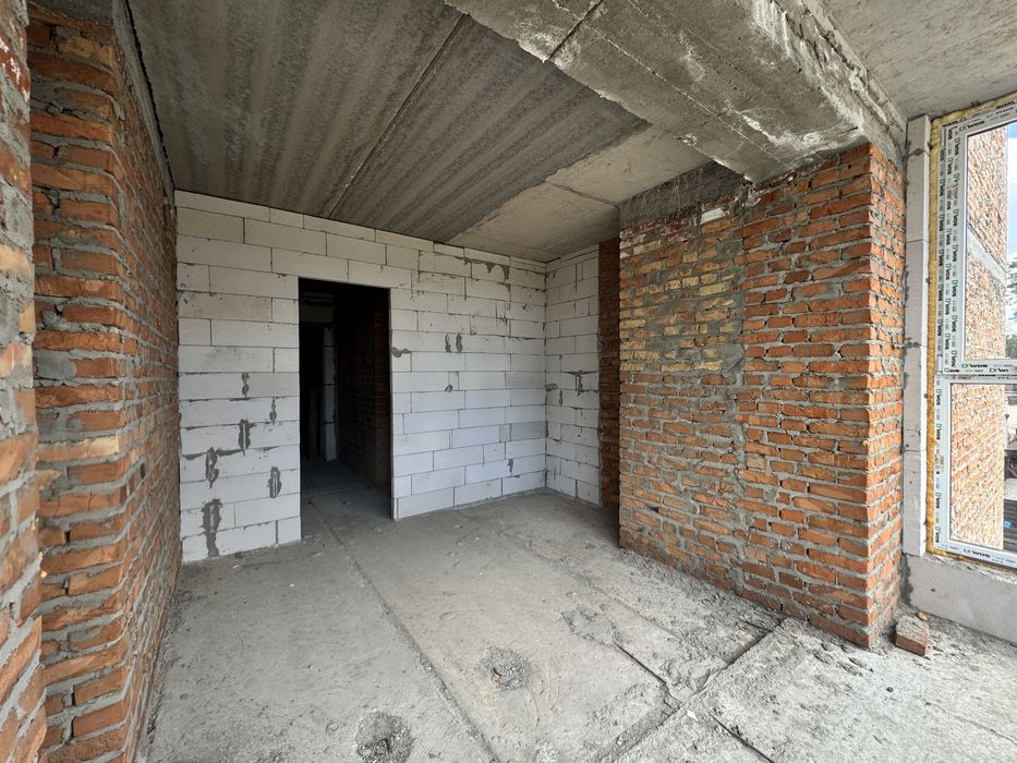 Квартира в Києві, ID 308391, фото №17