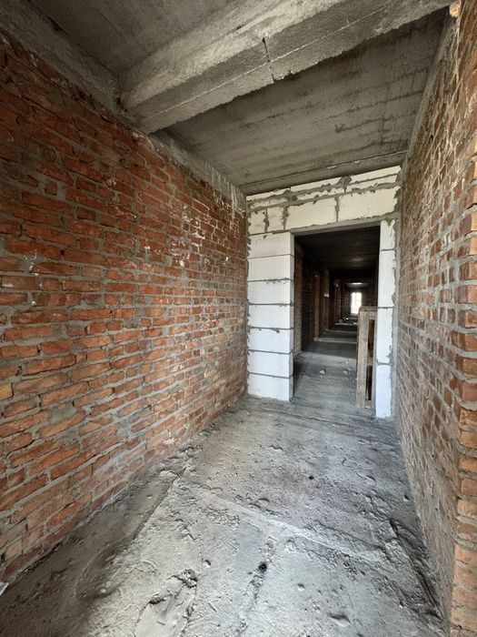 Квартира в Києві, ID 308391, фото №18
