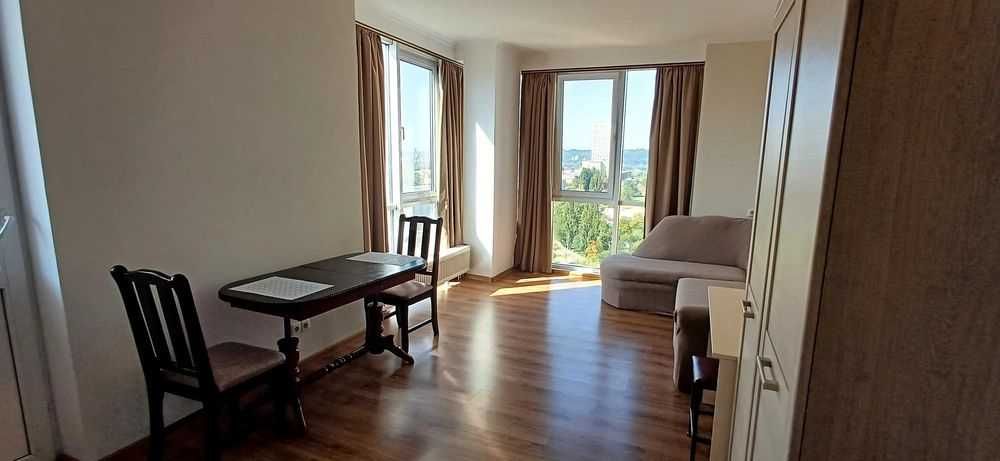 Квартира на вул. Шумського, 5 в Києві, ID 269132, фото №1