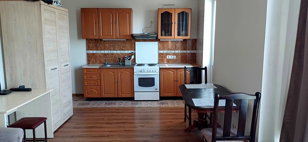 Квартира на вул. Шумського, 5 в Києві, ID 269132, фото №2