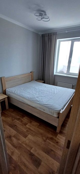 Квартира на вул. Шумського, 5 в Києві, ID 269132, фото №3