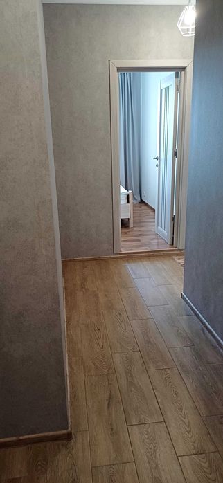 Квартира на вул. Шумського, 5 в Києві, ID 269132, фото №4