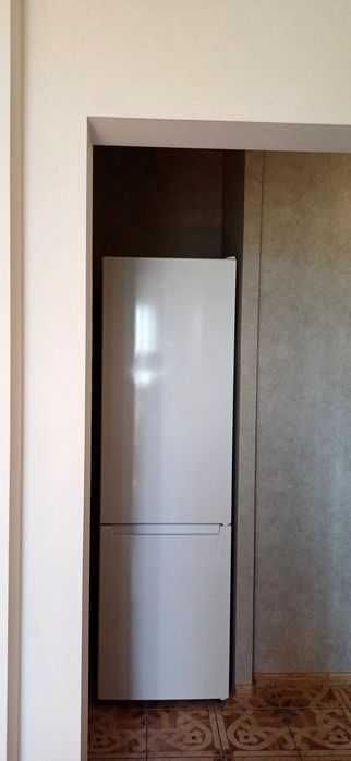 Квартира на вул. Шумського, 5 в Києві, ID 269132, фото №8