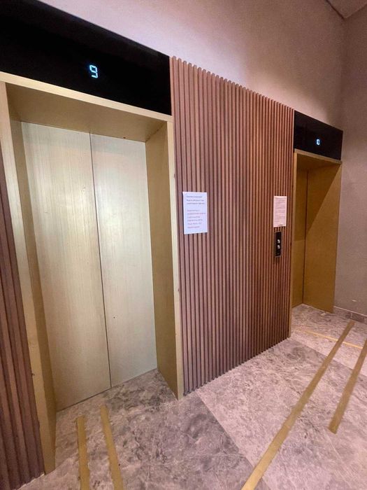 Квартира на вул. Французький бульвар в Одесі, ID 269126, фото №12