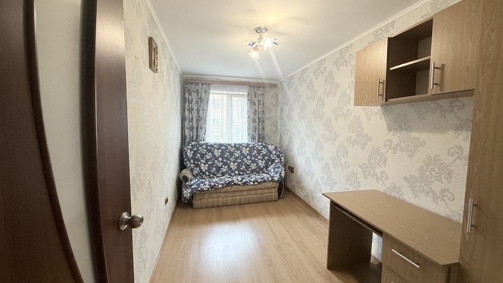 Квартира на вул. Бельведерська в Івано-Франківську, ID 269139, фото №3